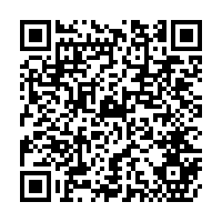 教學資源 QRCode 圖示