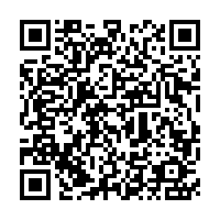 教學資源 QRCode 圖示