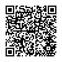 教學資源 QRCode 圖示