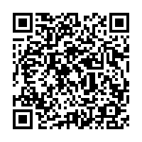 教學資源 QRCode 圖示