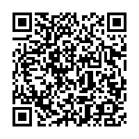 教學資源 QRCode 圖示