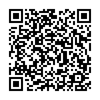 教學資源 QRCode 圖示