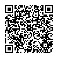 教學資源 QRCode 圖示