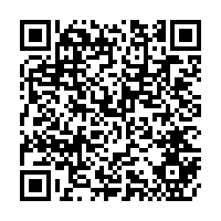 教學資源 QRCode 圖示