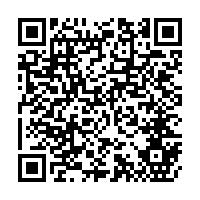 教學資源 QRCode 圖示