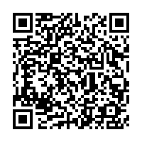 教學資源 QRCode 圖示