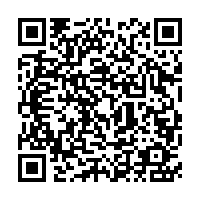 教學資源 QRCode 圖示