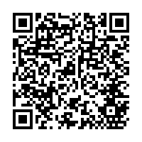教學資源 QRCode 圖示