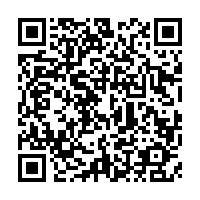 教學資源 QRCode 圖示