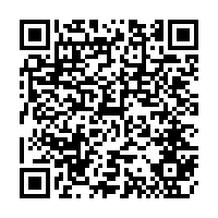 教學資源 QRCode 圖示