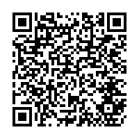 教學資源 QRCode 圖示
