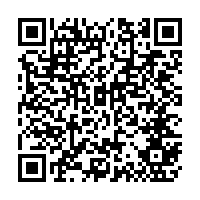 教學資源 QRCode 圖示