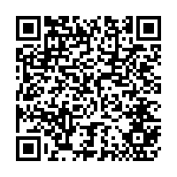 教學資源 QRCode 圖示