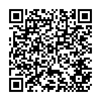 教學資源 QRCode 圖示