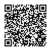 教學資源 QRCode 圖示