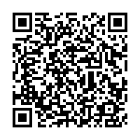 教學資源 QRCode 圖示