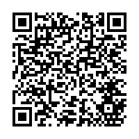 教學資源 QRCode 圖示