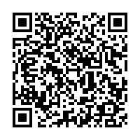 教學資源 QRCode 圖示