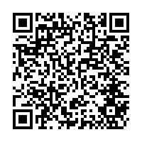 教學資源 QRCode 圖示