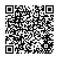 教學資源 QRCode 圖示