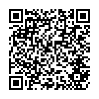 教學資源 QRCode 圖示