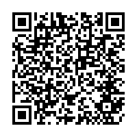 教學資源 QRCode 圖示