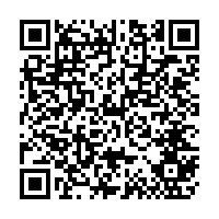 教學資源 QRCode 圖示