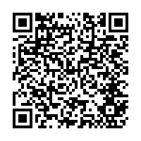 教學資源 QRCode 圖示