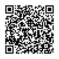 教學資源 QRCode 圖示