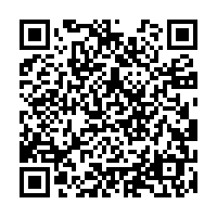 教學資源 QRCode 圖示