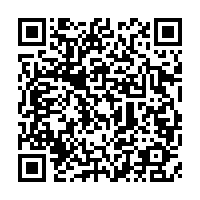 教學資源 QRCode 圖示