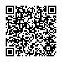 教學資源 QRCode 圖示