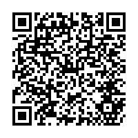 教學資源 QRCode 圖示