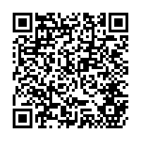 教學資源 QRCode 圖示