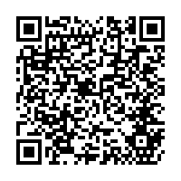 教學資源 QRCode 圖示