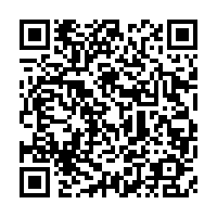 教學資源 QRCode 圖示
