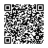 教學資源 QRCode 圖示