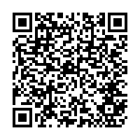 教學資源 QRCode 圖示