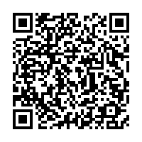 教學資源 QRCode 圖示