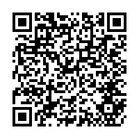 教學資源 QRCode 圖示