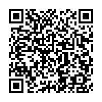 教學資源 QRCode 圖示