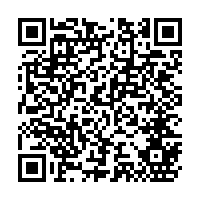 教學資源 QRCode 圖示