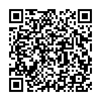 教學資源 QRCode 圖示