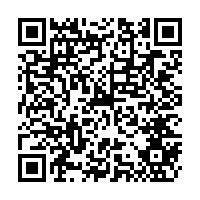 教學資源 QRCode 圖示