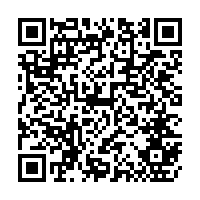 教學資源 QRCode 圖示