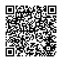 教學資源 QRCode 圖示