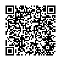 教學資源 QRCode 圖示