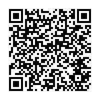 教學資源 QRCode 圖示