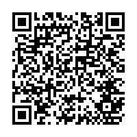 教學資源 QRCode 圖示