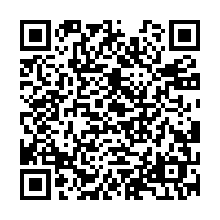 教學資源 QRCode 圖示